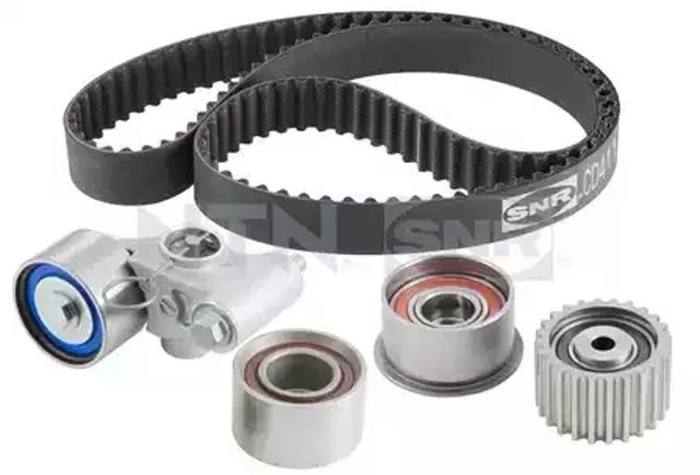 Комплект ГРМ KD48104 SNR