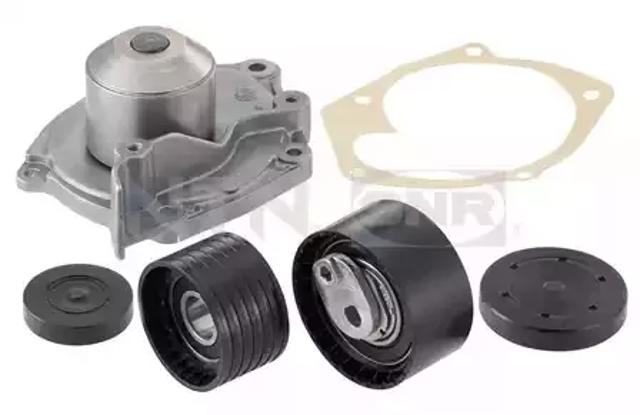 Ремкомплект ГРМ KDP455520 SNR