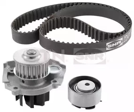 Ремкомплект ГРМ KDP458540 SNR