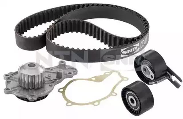 Комплект ГРМ KDP459420 SNR