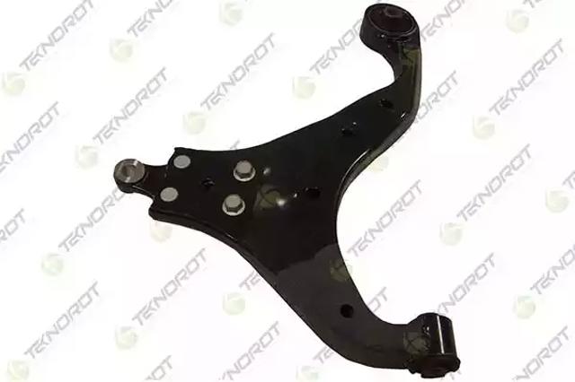 Поперечний важіль KI419 TEKNOROT