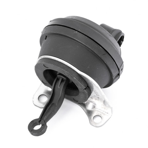 Клапан / актуатор приводу заслінки EGR KL03L131512CF KLIFEX