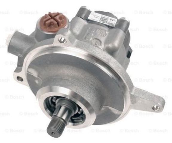 Помпа ГПК KS00000384 BOSCH