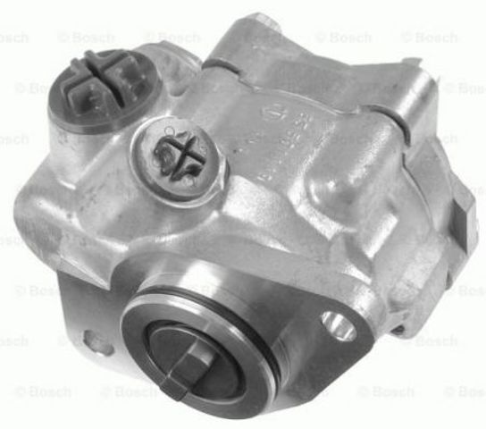 Насос ГПК KS00000478 BOSCH