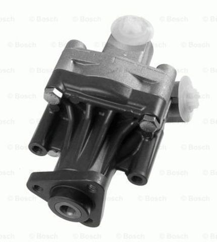 ГПР керма KS00000544 BOSCH