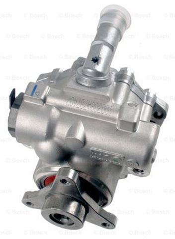 Помпа ГПК KS00000562 BOSCH