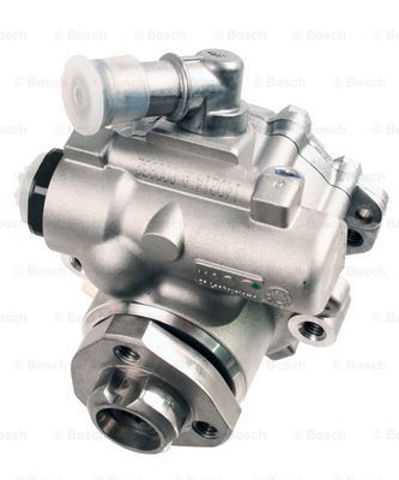 ГПР керма KS00000577 BOSCH