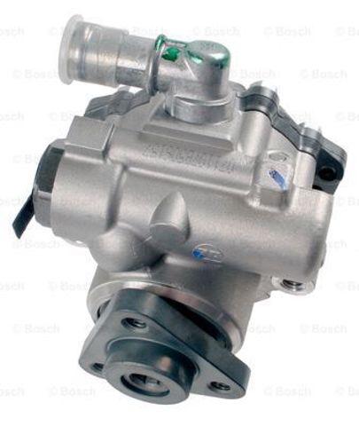 ГПР керма KS00000605 BOSCH
