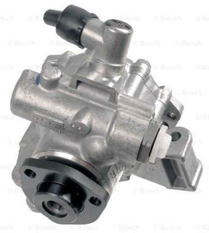 Насос ГПК KS00000626 BOSCH