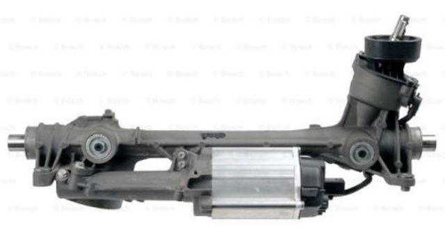 Управління рульове в зборі KS00000776 BOSCH