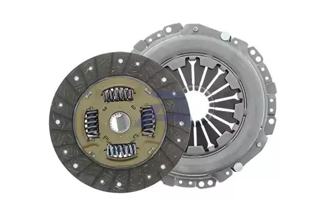Комплект зчеплення  KS053R AISIN