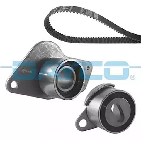 Комплект ГРМ KTB112 DAYCO