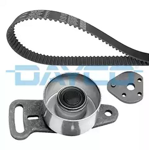 Комплект ГРМ KTB129 DAYCO