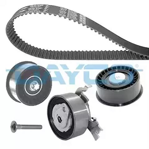 Комплект ГРМ KTB361 DAYCO