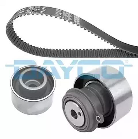 Комплект ГРМ KTB385 DAYCO