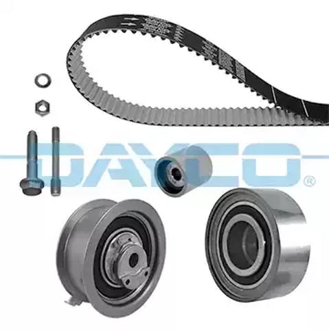 Комплект ГРМ KTB429 DAYCO