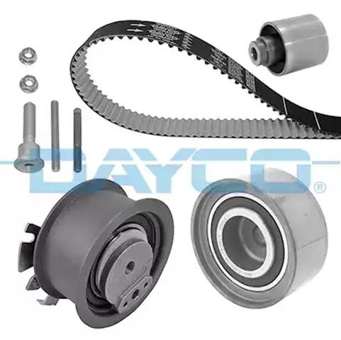 Комплект ГРМ KTB486 DAYCO