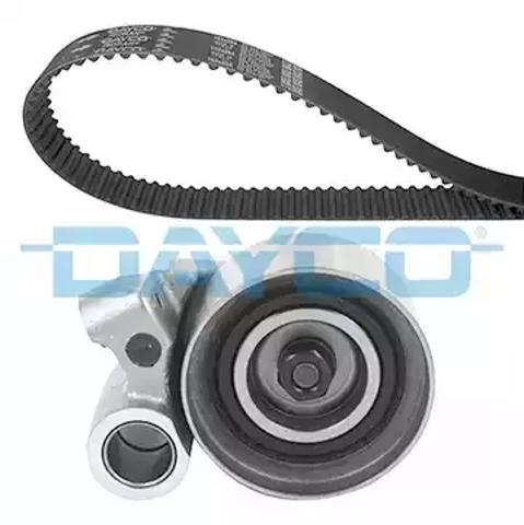 Комплект ГРМ KTB625 DAYCO