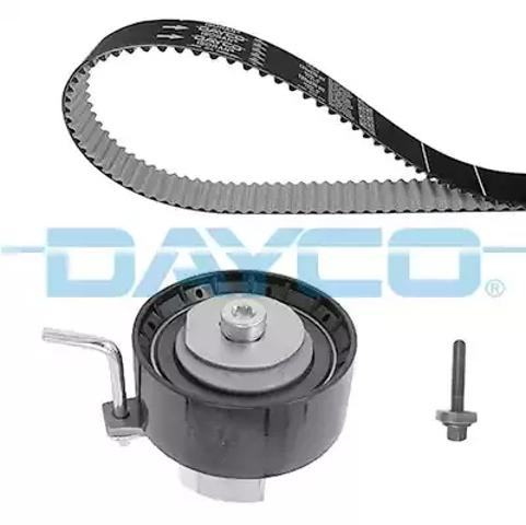 Комплект ГРМ KTB948 DAYCO