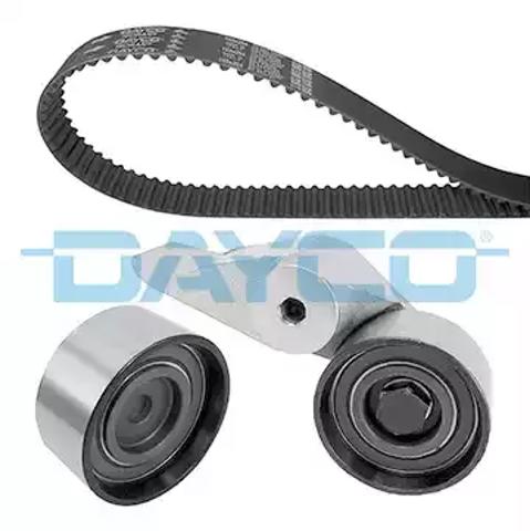 Ремни ГРМ KTB969 DAYCO