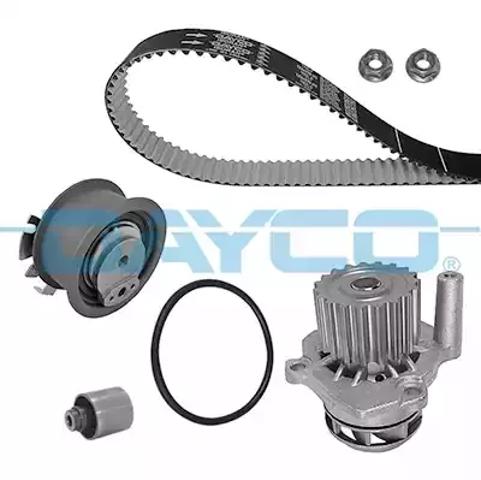 Комплект ГРМ KTBWP2964 DAYCO