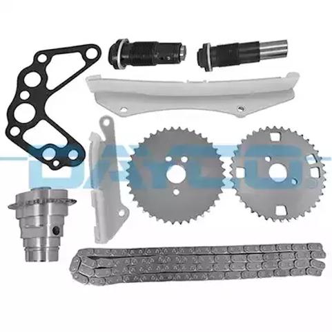 Ланцюг ГРМ, комплект KTC1054 DAYCO