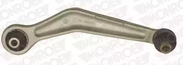 Важіль підвіски задній правий L11515 MONROE