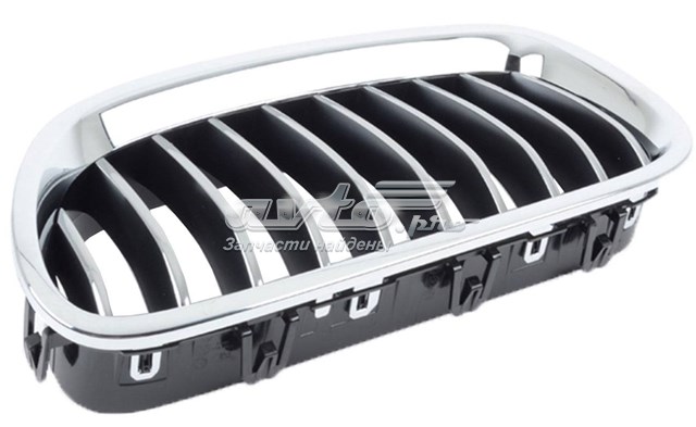 Фільтр пиловий LAO1294 MAHLE
