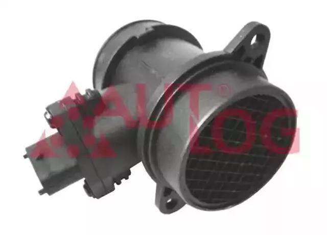 Датчик повітря на впуску LM1120 AUTLOG