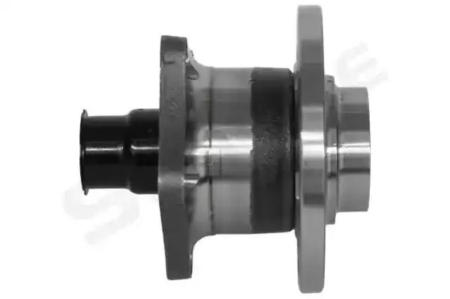 Підшипник ступиці колеса LO23489 STARLINE