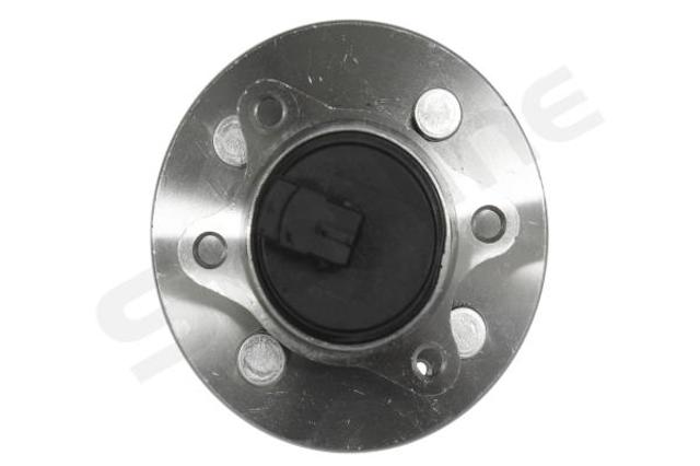 Підшипник задньої маточини LO26809 STARLINE