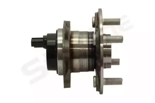Підшипник ступиці колеса LO26828 STARLINE