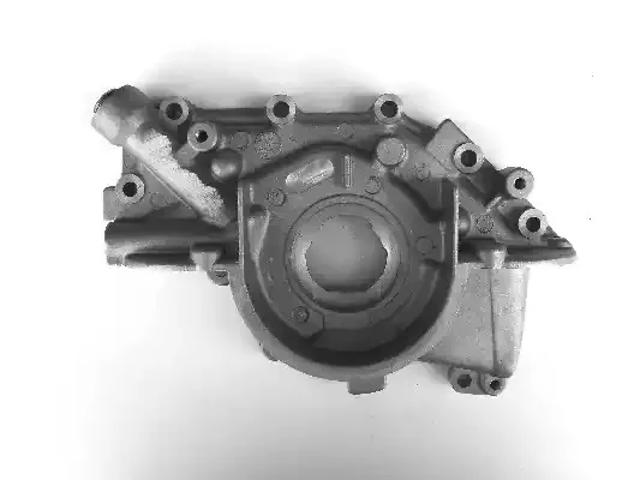 Насос маслозакачуючий LP2260 BGA