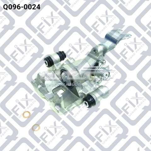 Ролик приводного ременя, паразитний LR028879 LAND ROVER