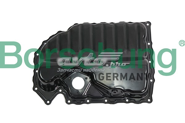 Ролик приводного ременя, паразитний LR039516 LAND ROVER