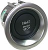 Кнопка запуску двигуна LR050802 LAND ROVER
