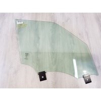 Скло передньої правої двері LR053167 LAND ROVER