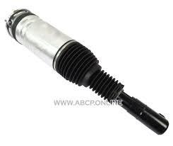 Ліва передня стійка LR087094 LAND ROVER