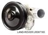 Помпа охолодження LR097165 LAND ROVER