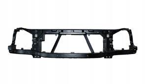 Установча панель передня LR113425 LAND ROVER