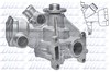 Насос системи охолодження M174 DOLZ