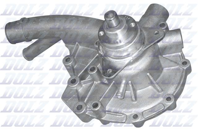 Помпа охолодження M179 DOLZ