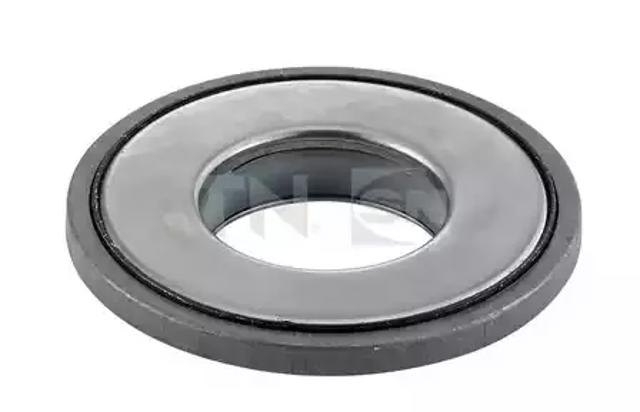 Підшипник опори амортизатора M27000 SNR