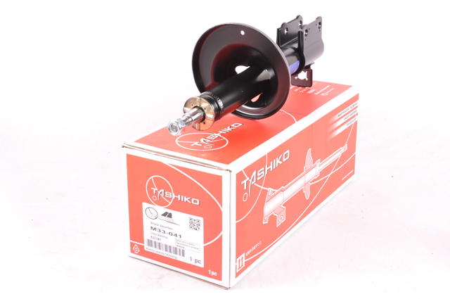 Амортизатор задній M33041 TASHIKO