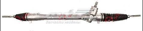 Управління рульове в зборі M50111NW MOTORHERZ