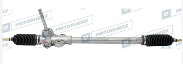 Кермова рейка M51001RB MOTORHERZ