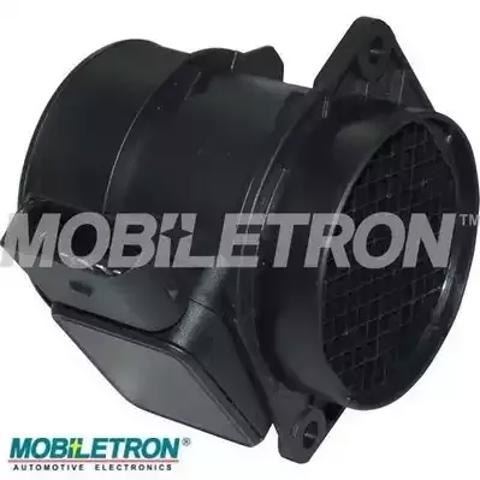 Датчик масової витрати повітря MAB057 MOBILETRON