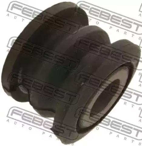 ДРПП MAB074 MOBILETRON
