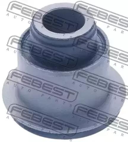 ДРПП MAB146 MOBILETRON
