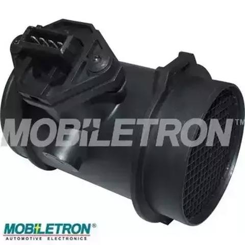 ДРПП MAB168 MOBILETRON